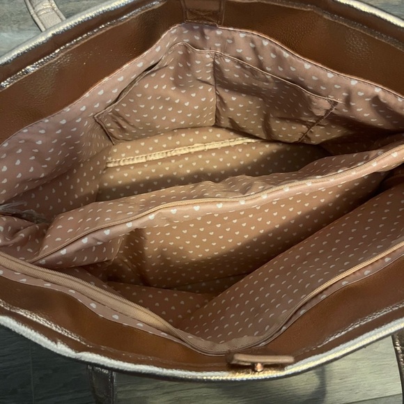 Disney tote bag - Picture 3 of 3